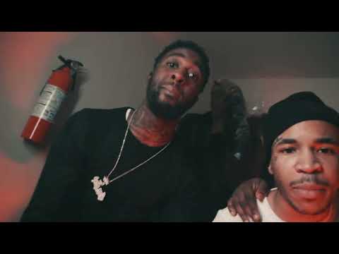 Top Slime x O5amaSon x GlockoFrmDa5 - Get Active (Official Music Video) Dir. @Directortvp