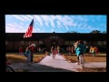 Problem Child 2 Movie 1991 School