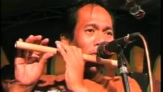 Download lagu monata lawas '' berkelana '' mp3