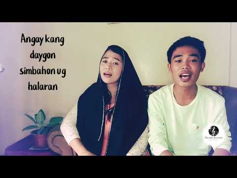 Ikaw (Yahweh) ug Ako  (You Yahweh & I) By: Shevach Acoustics