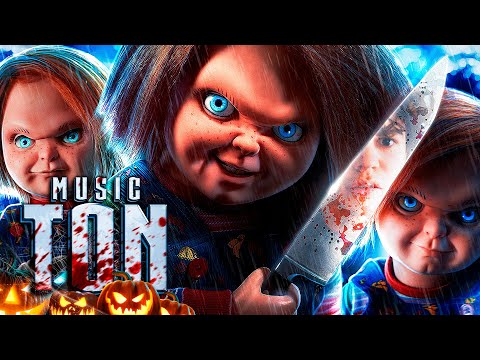 Brinquedo Assassino | Chucky | Parte 1| Papyrus Da Batata