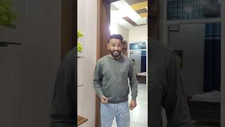 पापा लाए हाथी का बच्चा 🐘 👌SANSAR #shorts #funny पापा लाए हाथी का बच्चा 🐘 👌SANSAR #shorts #funny