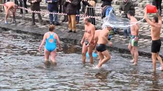 11 Cimento Invernale Cannobio 2014 f