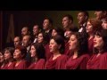 Ղափամայ - Armenian song "Ghapama" 