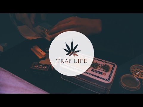 A - Bluntz X Avards - AGONYONTOPOFAGONY