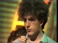The Fun Boy Three Our Lips Are Sealed Top Of The Pops 05/05/83