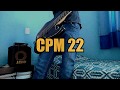 CPM 22 - N&atilde;o Sei Viver Sem Ter Voc&ecirc;
