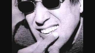 Sarai uno straccio Music Video