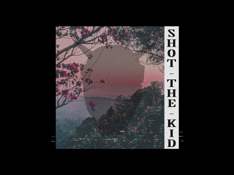 KSLV Noh x boneles_s "Shot The Kid"