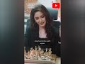 Lady Boss Returns Ll Part 5 Ll Full Story Hindi Short Drama Ll Kuku Viralvideo Trending
