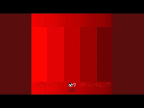 Go Crazy (feat. Young Ceno & B.I.N.O)