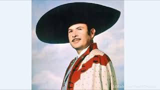 Tu muñeco - Antonio Aguilar - Karaoke sin letra