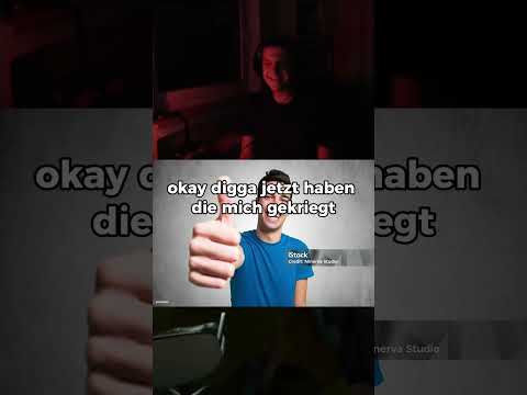 KSTK macht sich in die Hose