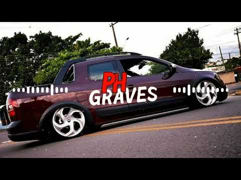 Xand Avião - Rave e Piseiro