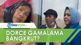 Dituding Bangkrut karena Minta Bantuan ke Pejabat untuk Berobat, Sahabat Ungkap Fakta Sebenarnya