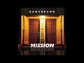 GameBrand - Mission (Official Audio) 