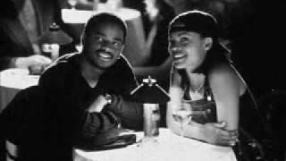 In a Sentimental Mood:Love Jones