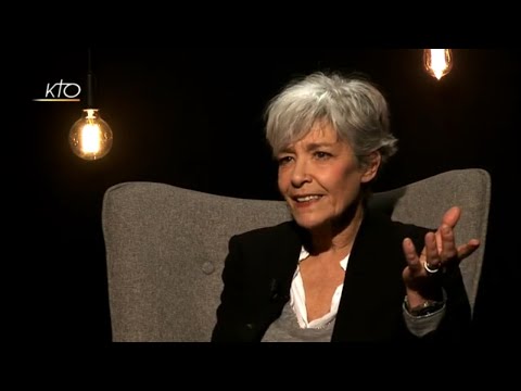 Claudie Haigneré : " Il faut avoir l’audace de pousser la porte de ses rêves ".