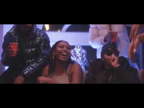 M1LLIONZ X SKENGTRAPMOB X TUGZ X MWOO - EXPERIENCE (NIZZYSEVENS REMIX) [Music Video] #EXCLUSIVE #TPM
