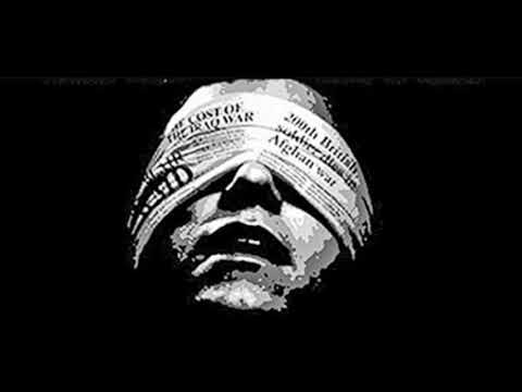 TUERO- A los ojos de quién manda