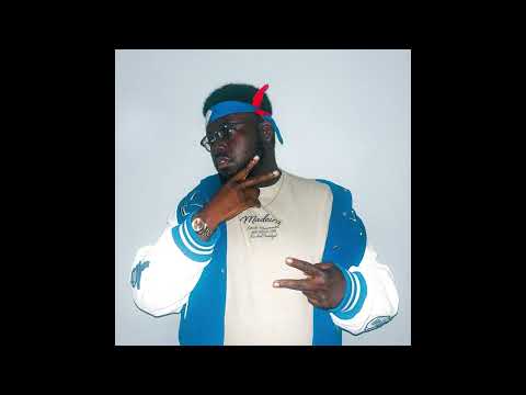 Hoodtrap Hate - Sway Burr