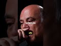 Your THOUGHTS create your life - Dr. Joe Vitale #lawofattraction #manifestation #shorts