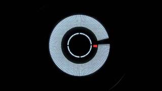 Tracey Thorn - It&#39;s All True (Martin Buttrich Remix)