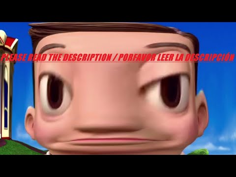 Lil Faco feat Nosaint - AUTISMO MAFIA BASS BOOSTED / EARRAPE