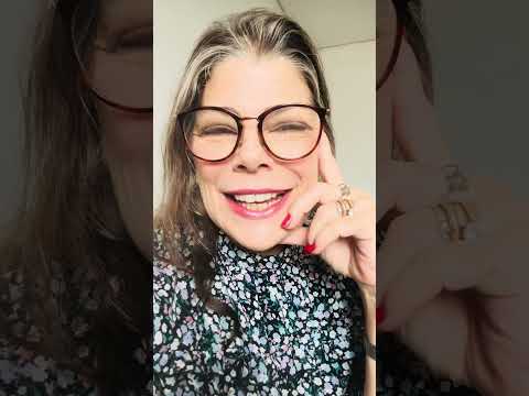 Renata De Almeida Lommez-58
