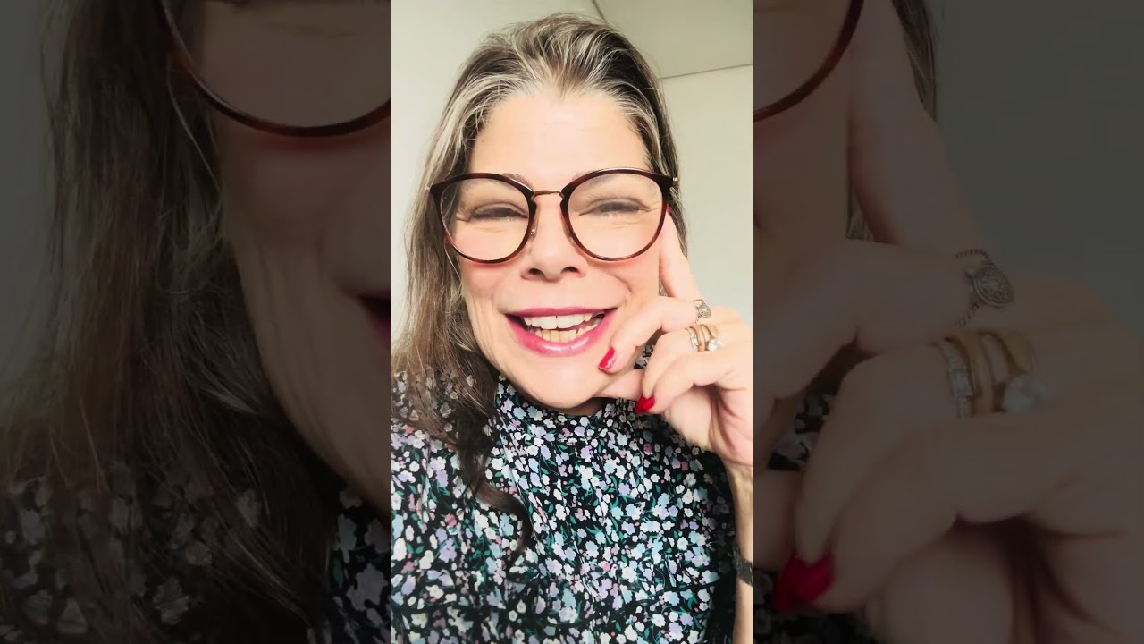 Renata De Almeida Lommez-58