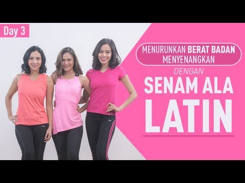 Cara menghapus kaki belakang lemak Penurunan berat badan Borodina setelah metode kelahiran kedua