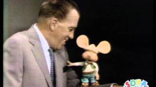 For The Kids DVD Collection - The Ed Sullivan Show