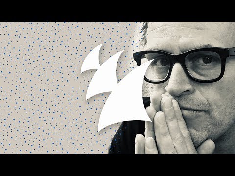 Armada Invites Radio 214 (Incl. Chicane Guest Mix)