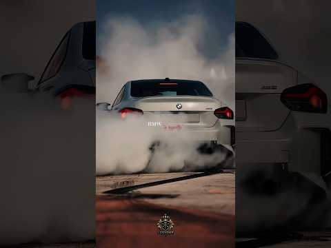 "When heritage shines in silence, there is but one eternal name: BMW."♦️👑💎⚜️