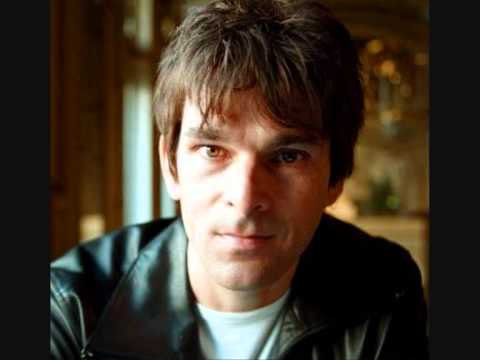 Niklas Strömstedt - Medley