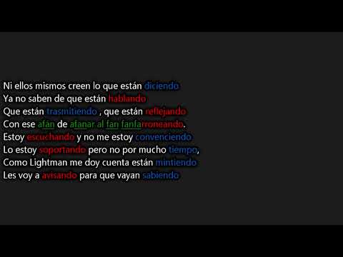 Ive - Realmente Subtitulado con LETRA y RIMASmetrica analizada   Struktur !