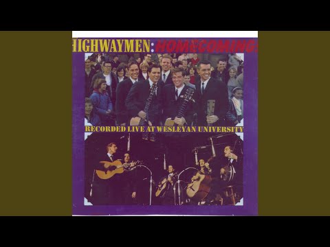 The Sinking Of The Reuben James