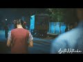 3 Movie Love Feeling Whatsapp Status Kannazhaga Cut Song AN Editz