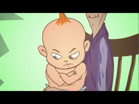 Telge Energi - Gör skillnad nu med solkraft