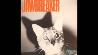 Jawbreaker - Down