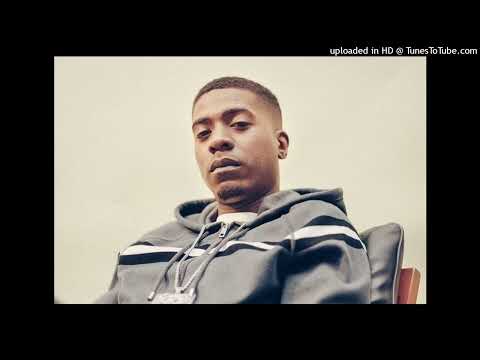 [FREE] Nines x Giggs x UK Rap Type Beat - 'Mystery'