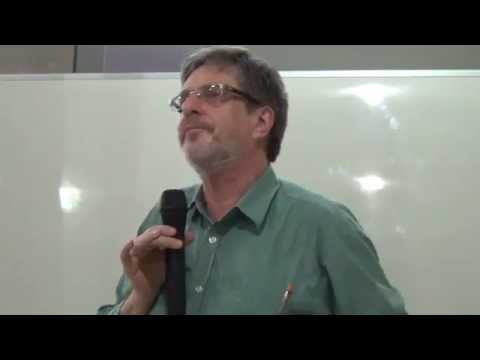 “Florestan Fernandes e a revolução brasileira”, com Roberto Leher