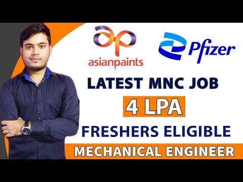 Boeing India Career Associate Engineer Design Analysis Engineer TopVarSity