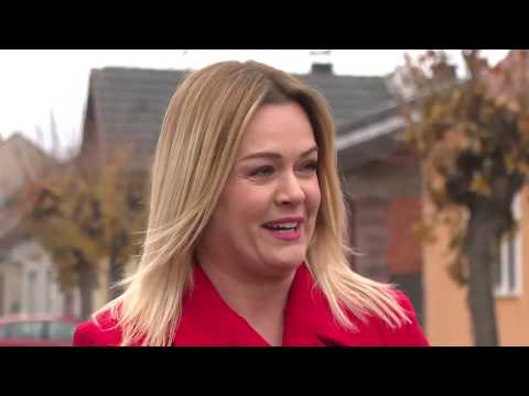 Marko Škugor - InMagazin - Zvjezdano iznenađenje s Mineom