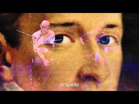 download lagu mp3 mp4 Giacomo Leopardi El Infinito, download lagu Giacomo Leopardi El Infinito gratis, unduh video klip Giacomo Leopardi El Infinito