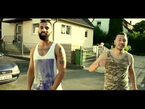 Deine Generation-Dein Tag