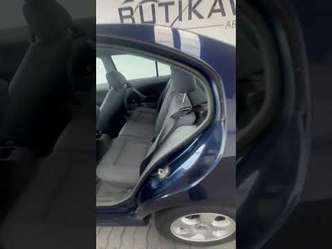 фото skoda octavia i (a4) рестайлинг 0