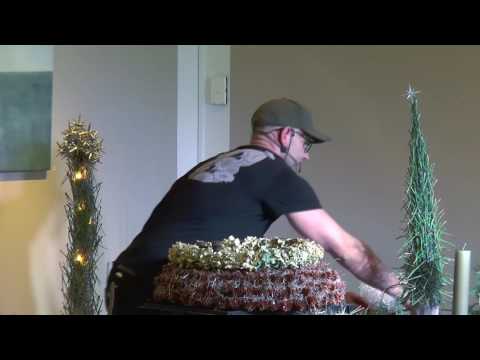 download lagu mp3 mp4 Bang Og Thy, download lagu Bang Og Thy gratis, unduh video klip Bang Og Thy