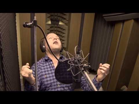 Polemic  - More (teaser)