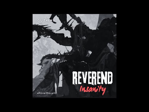 Reverendo Insanity Capítulo 652